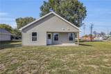711 Pacific Avenue - Photo 25