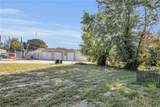 711 Pacific Avenue - Photo 26