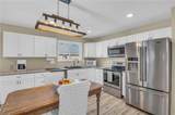 711 Pacific Avenue - Photo 7