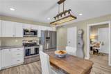 711 Pacific Avenue - Photo 8