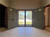 4021 Brooktree Lane - Photo 2