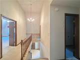 4021 Brooktree Lane - Photo 13