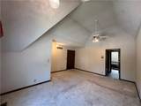 4021 Brooktree Lane - Photo 16