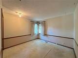 4021 Brooktree Lane - Photo 23