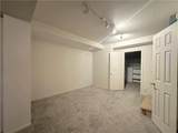 4021 Brooktree Lane - Photo 29