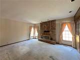 4021 Brooktree Lane - Photo 6