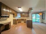 4021 Brooktree Lane - Photo 8