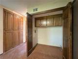 4021 Brooktree Lane - Photo 9
