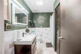 7601 67th Street - Photo 18
