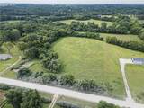 5 acres Hollingsworth Road - Photo 2