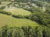 5 acres Hollingsworth Road - Photo 3