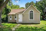 3619 Topping Avenue - Photo 1