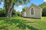3619 Topping Avenue - Photo 2