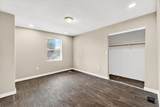 3619 Topping Avenue - Photo 12