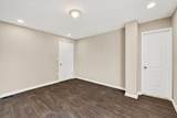 3619 Topping Avenue - Photo 13