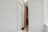 3619 Topping Avenue - Photo 14