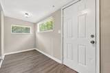 3619 Topping Avenue - Photo 15