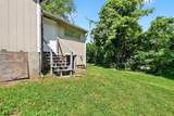 3619 Topping Avenue - Photo 16