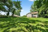 3619 Topping Avenue - Photo 17
