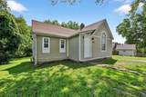 3619 Topping Avenue - Photo 3