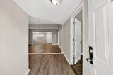 3619 Topping Avenue - Photo 4