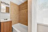3619 Topping Avenue - Photo 5