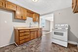 3619 Topping Avenue - Photo 6