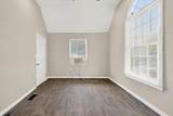3619 Topping Avenue - Photo 8