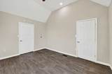3619 Topping Avenue - Photo 9