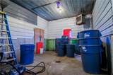 340 Offutt Road - Photo 13