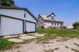 340 Offutt Road - Photo 15