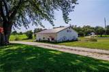 340 Offutt Road - Photo 16