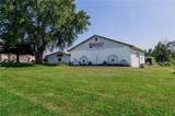 340 Offutt Road - Photo 17