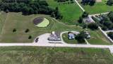 340 Offutt Road - Photo 18