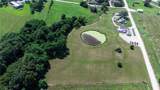 340 Offutt Road - Photo 19