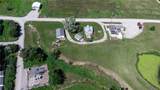 340 Offutt Road - Photo 20