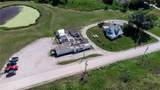 340 Offutt Road - Photo 22
