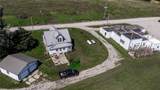 340 Offutt Road - Photo 23
