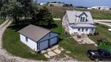 340 Offutt Road - Photo 24