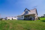 340 Offutt Road - Photo 26