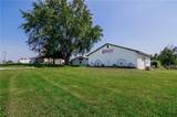 340 Offutt Road - Photo 27