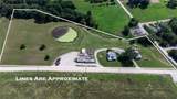 340 Offutt Road - Photo 28