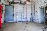 340 Offutt Road - Photo 8