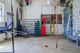 340 Offutt Road - Photo 9