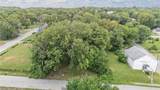 3113 E 19th Street - Photo 4