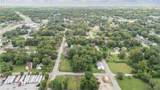 3113 E 19th Street - Photo 7