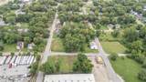 3111 E 19th Street - Photo 5