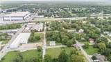 3111 E 19th Street - Photo 7