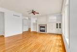 11320 Cook Street - Photo 11