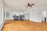 11320 Cook Street - Photo 13